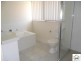 41 Conway Street, Riverview QLD 4303