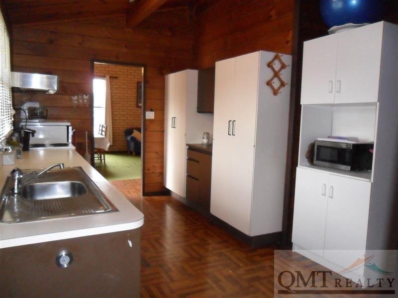 4 Karalee Street, Sunnybank QLD 4109