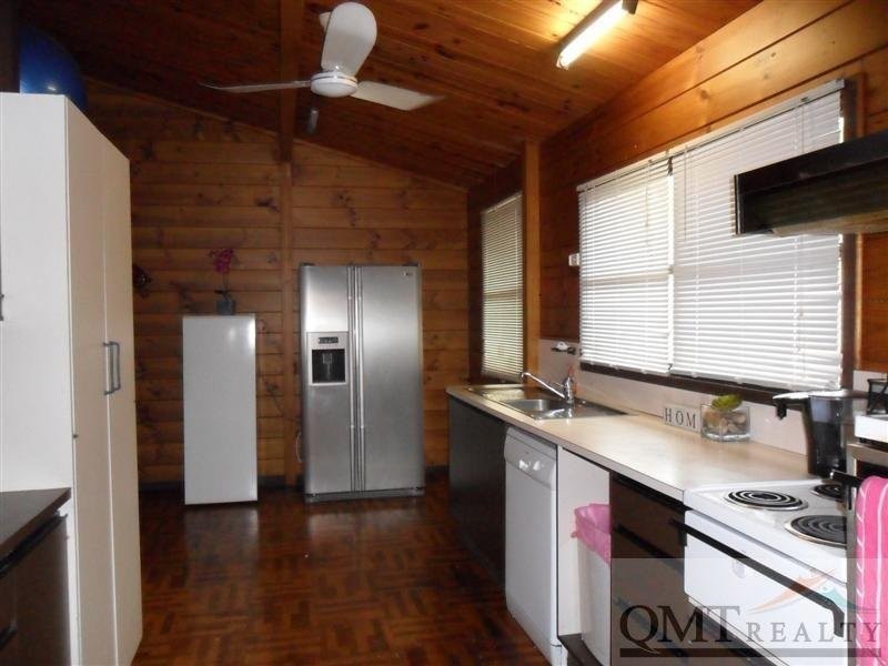 4 Karalee Street, Sunnybank QLD 4109