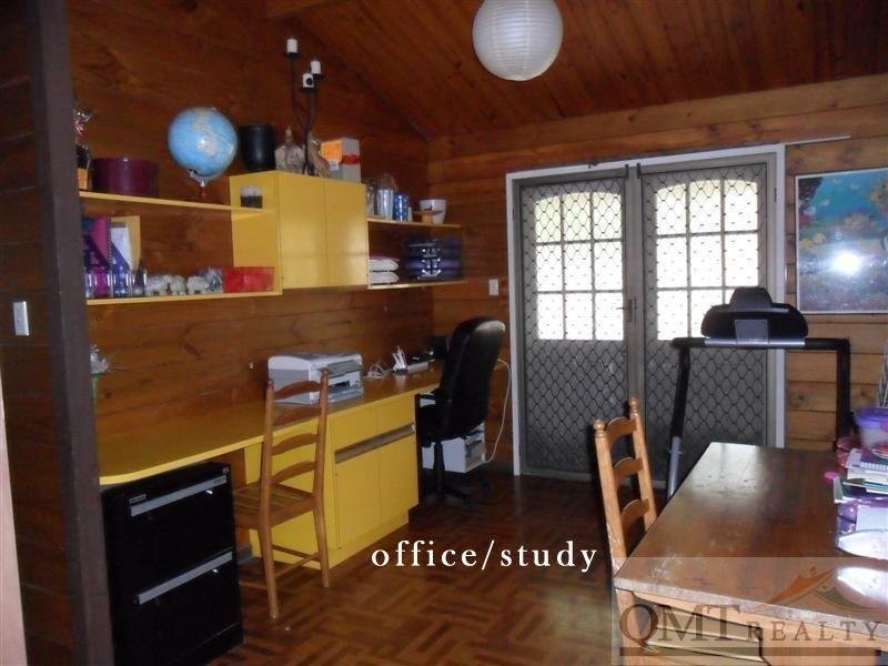 4 Karalee Street, Sunnybank QLD 4109