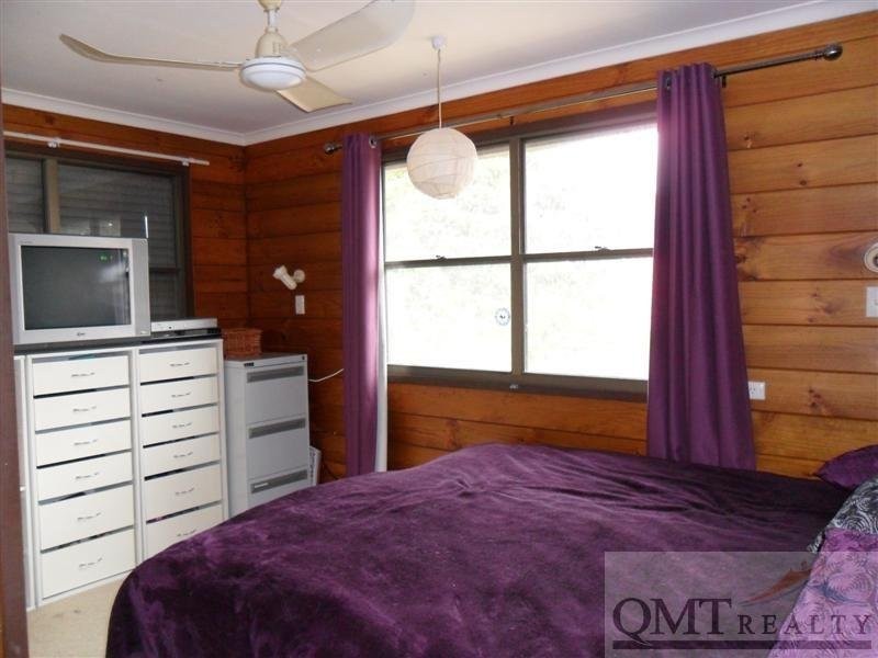 4 Karalee Street, Sunnybank QLD 4109