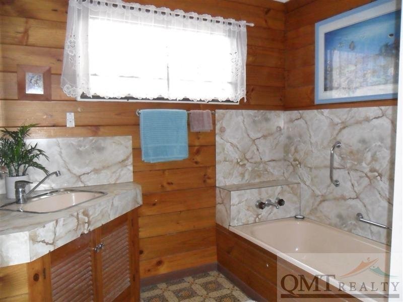 4 Karalee Street, Sunnybank QLD 4109