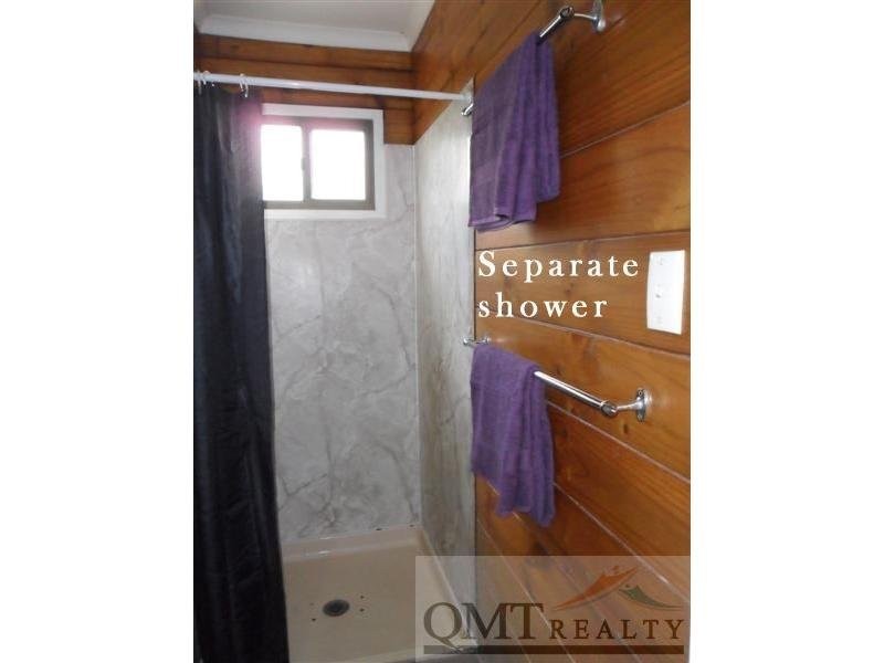 4 Karalee Street, Sunnybank QLD 4109