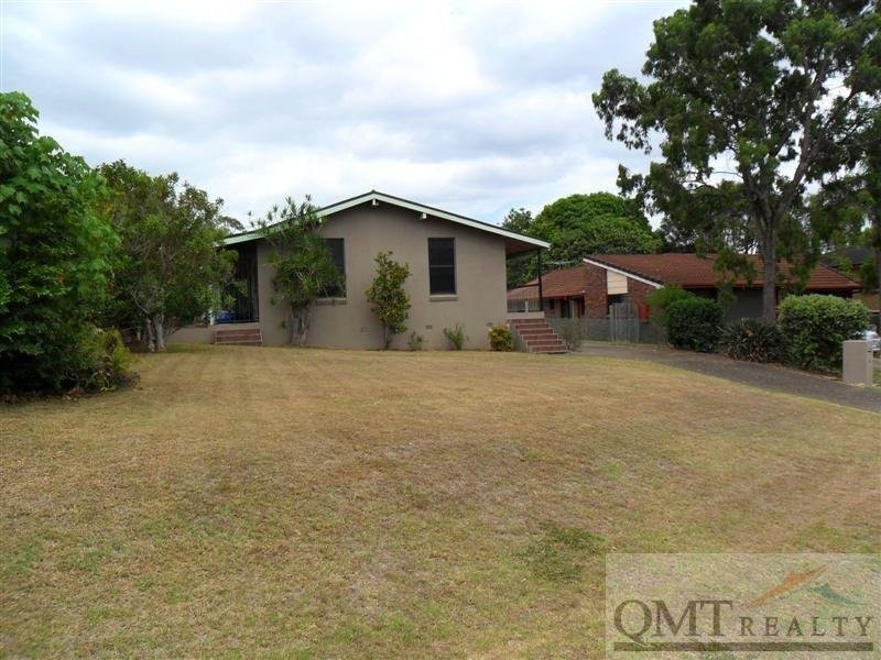 4 Karalee Street, Sunnybank QLD 4109