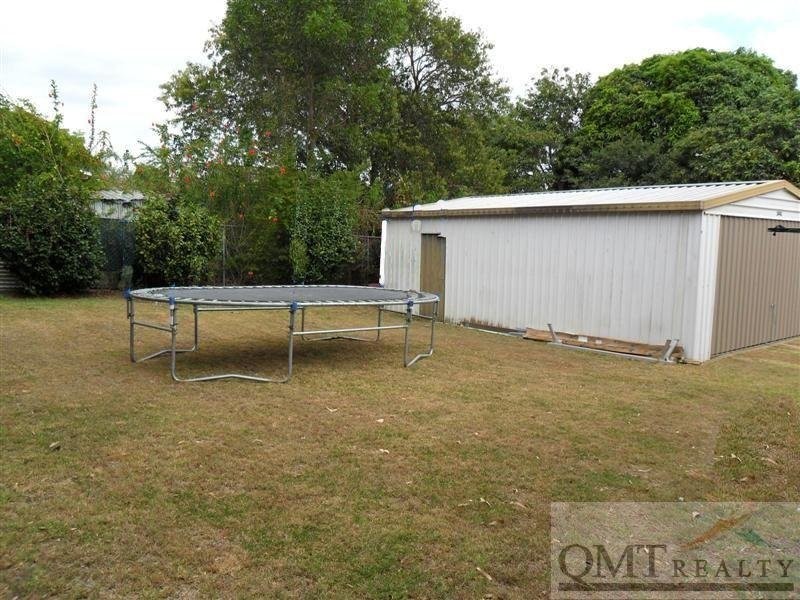 4 Karalee Street, Sunnybank QLD 4109