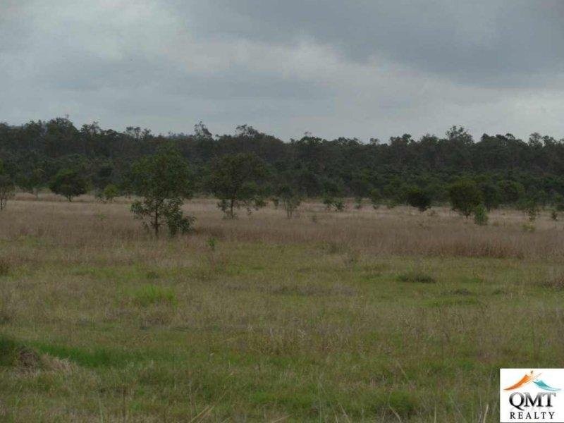 82 Tallaringa Drive, Adare QLD 4343