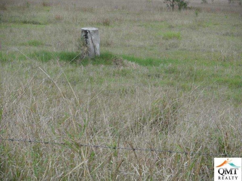 82 Tallaringa Drive, Adare QLD 4343