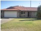 40 Clifton Place, Parkinson QLD 4115
