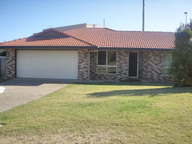 40 Clifton Place, Parkinson QLD 4115