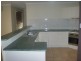 40 Clifton Place, Parkinson QLD 4115