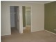 40 Clifton Place, Parkinson QLD 4115