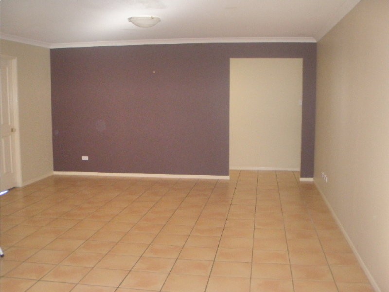 40 Clifton Place, Parkinson QLD 4115
