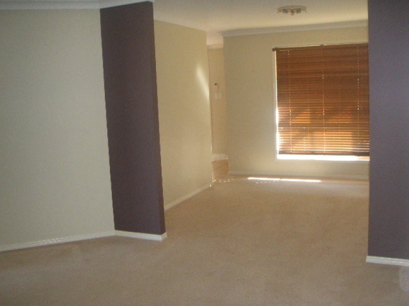 40 Clifton Place, Parkinson QLD 4115