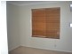 40 Clifton Place, Parkinson QLD 4115