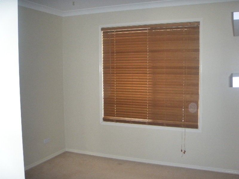 40 Clifton Place, Parkinson QLD 4115