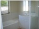 40 Clifton Place, Parkinson QLD 4115