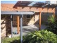 40 Clifton Place, Parkinson QLD 4115