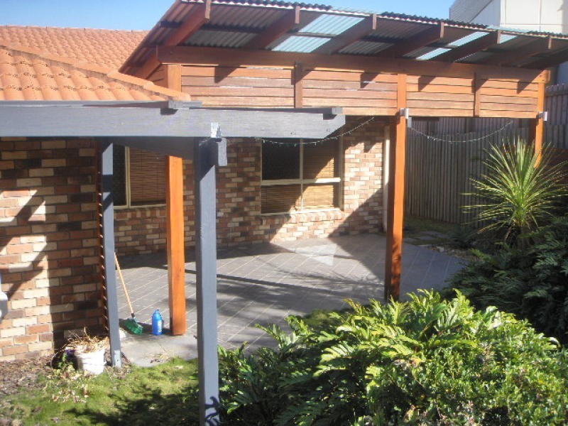 40 Clifton Place, Parkinson QLD 4115