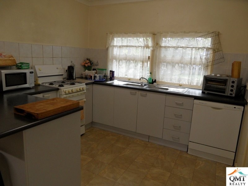 69 Gladstone Road, Coalfalls QLD 4305