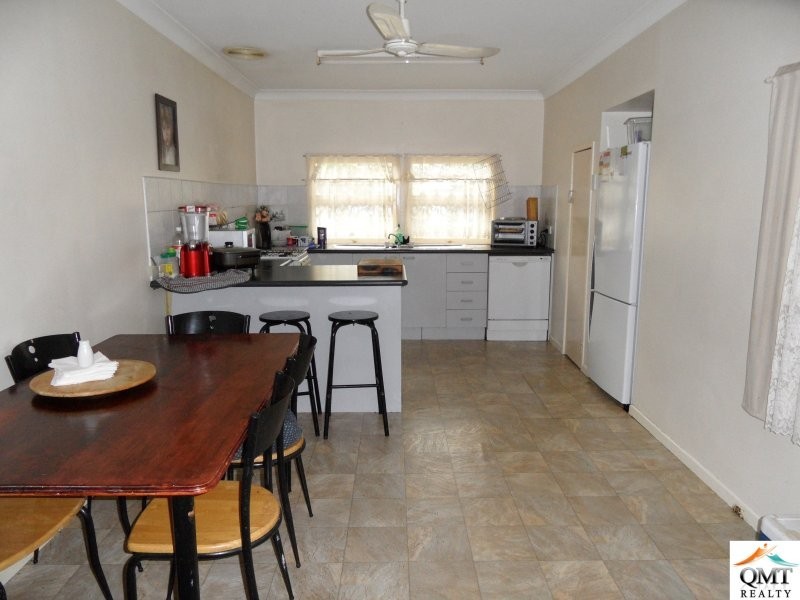 69 Gladstone Road, Coalfalls QLD 4305