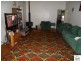 69 Gladstone Road, Coalfalls QLD 4305