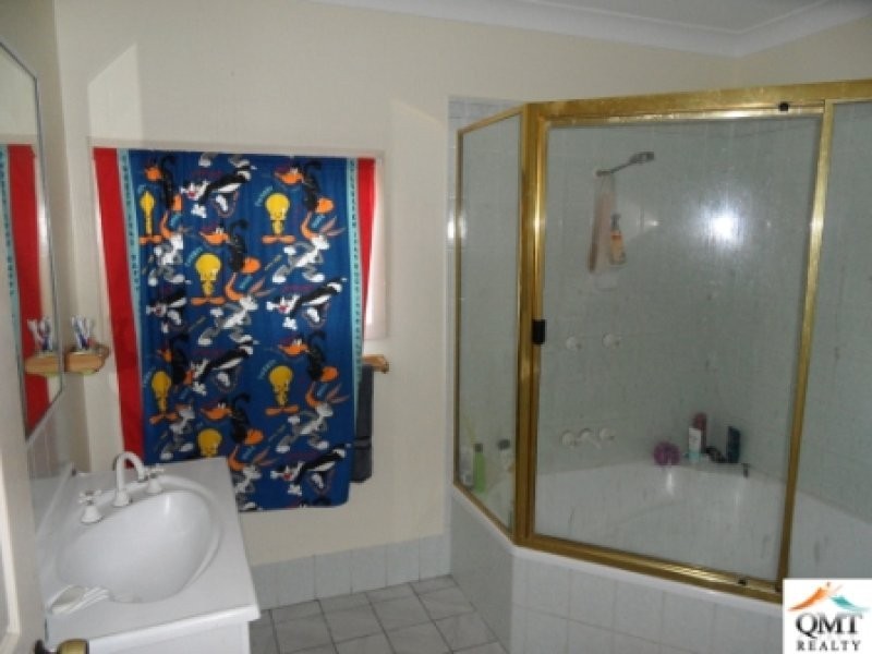 69 Gladstone Road, Coalfalls QLD 4305