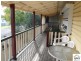 69 Gladstone Road, Coalfalls QLD 4305