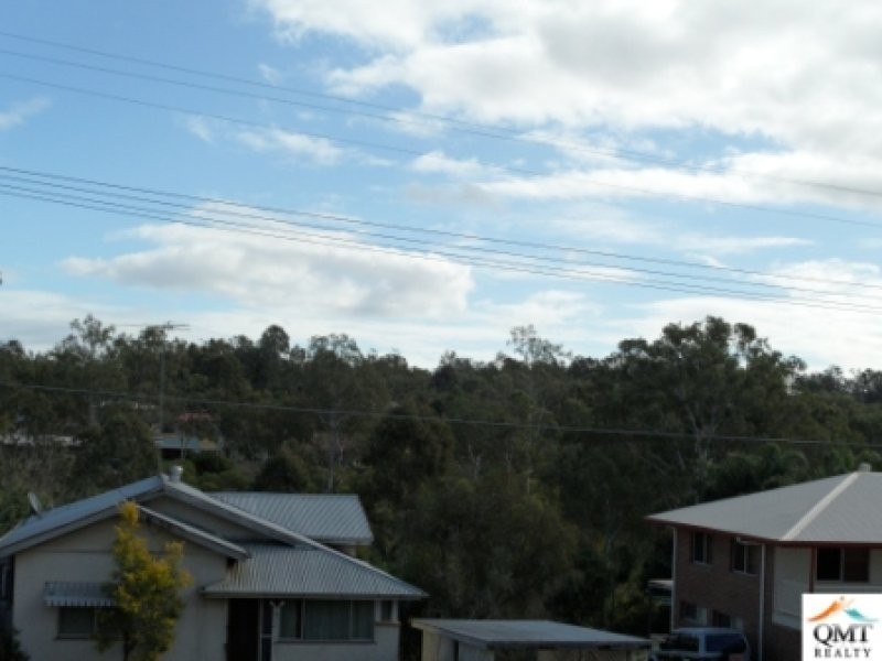 69 Gladstone Road, Coalfalls QLD 4305