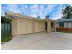 67 Gladstone Road, Coalfalls QLD 4305