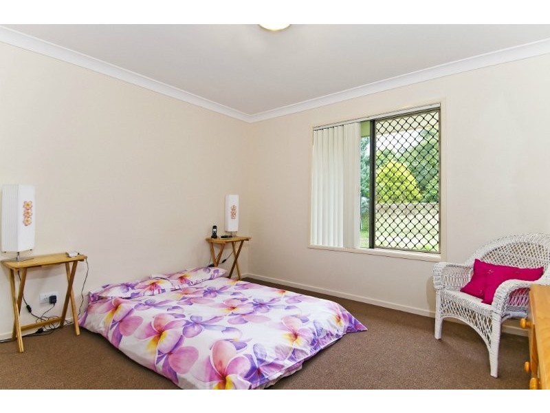67 Gladstone Road, Coalfalls QLD 4305