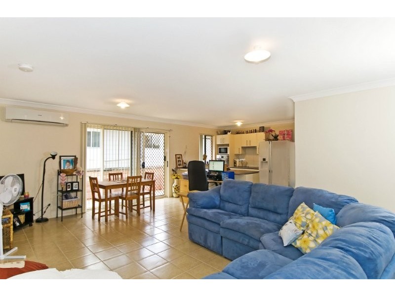 67 Gladstone Road, Coalfalls QLD 4305