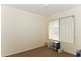 67 Gladstone Road, Coalfalls QLD 4305