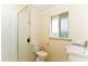 67 Gladstone Road, Coalfalls QLD 4305