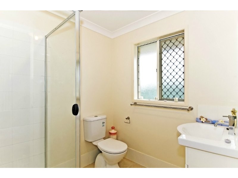 67 Gladstone Road, Coalfalls QLD 4305