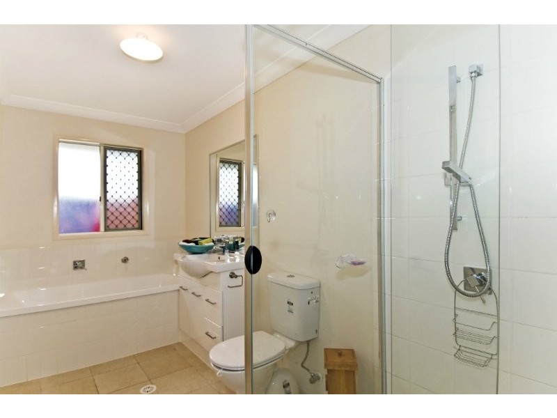 67 Gladstone Road, Coalfalls QLD 4305