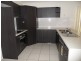 104 High Street, Blackstone QLD 4304