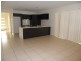 104 High Street, Blackstone QLD 4304
