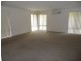 104 High Street, Blackstone QLD 4304