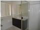 104 High Street, Blackstone QLD 4304