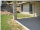 104 High Street, Blackstone QLD 4304