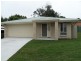 67A Gladstone Road, Coalfalls QLD 4305