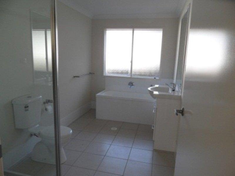 67A Gladstone Road, Coalfalls QLD 4305