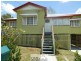 33A Bertha Street, Goodna QLD 4300
