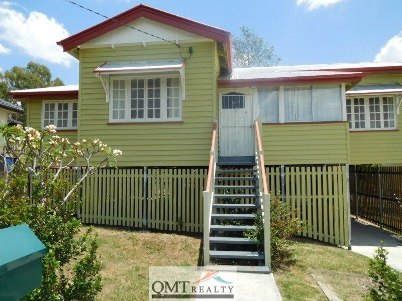 33A Bertha Street, Goodna QLD 4300