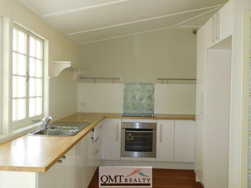 33A Bertha Street, Goodna QLD 4300