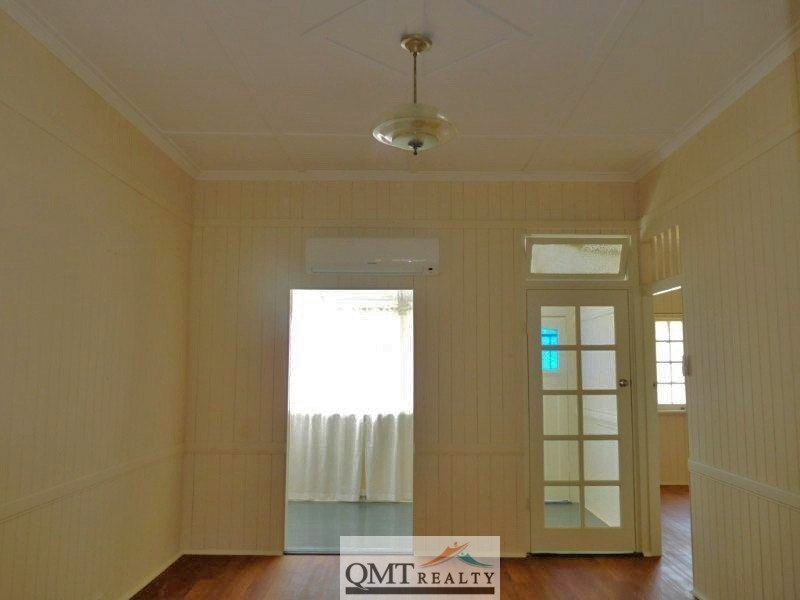 33A Bertha Street, Goodna QLD 4300