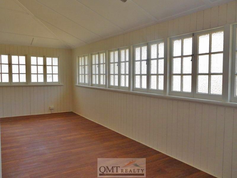 33A Bertha Street, Goodna QLD 4300