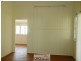 33A Bertha Street, Goodna QLD 4300