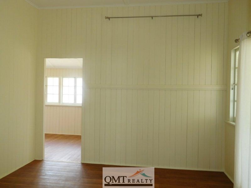 33A Bertha Street, Goodna QLD 4300