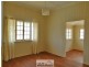 33A Bertha Street, Goodna QLD 4300